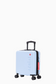 AERIAL DECLIC - Valise trolley underseat 4 roues 45cm - ABS