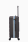 SUBWAY - Valise Trolley (55 cm/65 cm/75 cm) - ABS  - coloris au choix