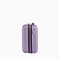 RUNNING - Valise Underseat 45 cm - ABS