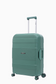 OCEAN - Valise Trolley (55 cm/65 cm/75 cm) - POLYPROPYLÈNE Recyclé