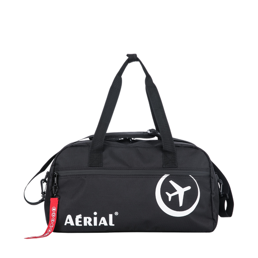 Sac de voyage underseat - 45x25x20cm - Aérial