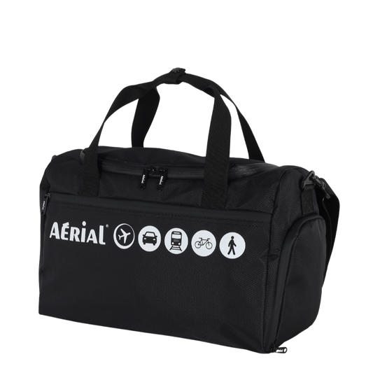 Sac de voyage underseat AERIAL GO - Taille XS - Aérial