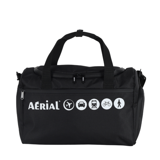 Sac de voyage underseat AERIAL GO - Taille XS - Aérial