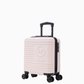 AERIAL POP - Valise cabine & underseat - ABS