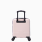 AERIAL POP - Valise cabine & underseat - ABS