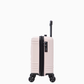 AERIAL POP - Valise cabine & underseat - ABS