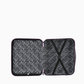RUNNING - Valise Underseat 45 cm - ABS