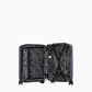 Valise cabine rigide CLASSIC - Taille S - Aérial - Baggyver