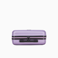 RUNNING - Valise Underseat 45 cm - ABS