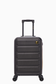 SUBWAY - Valise Trolley (55 cm/65 cm/75 cm) - ABS  - coloris au choix