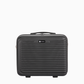 RUNNING - Valise Underseat 45 cm - ABS
