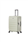NEW GUEST - Valise Trolley (55 cm/65 cm/75 cm) - RPET - Coloris au choix - Baggyver