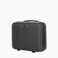 RUNNING - Valise Underseat 45 cm - ABS