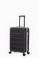 SUBWAY - Valise Trolley (55 cm/65 cm/75 cm) - ABS  - coloris au choix