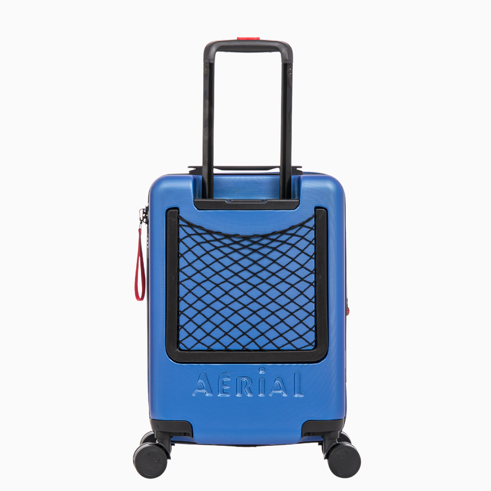 Valise cabine rigide CLASSIC - Taille S - Aérial - Baggyver