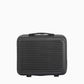 RUNNING - Valise Underseat 45 cm - ABS
