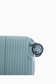 OCEAN - Valise Trolley (55 cm/65 cm/75 cm) - POLYPROPYLÈNE Recyclé