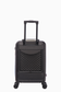 SUBWAY - Valise Trolley (55 cm/65 cm/75 cm) - ABS  - coloris au choix