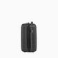 RUNNING - Valise Underseat 45 cm - ABS