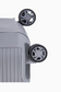 OCEAN - Valise Trolley (55 cm/65 cm/75 cm) - POLYPROPYLÈNE Recyclé
