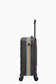SUBWAY - Valise Trolley (55 cm/65 cm/75 cm) - ABS  - coloris au choix