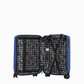 Valise cabine rigide CLASSIC - Taille S - Aérial - Baggyver