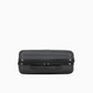 RUNNING - Valise Underseat 45 cm - ABS