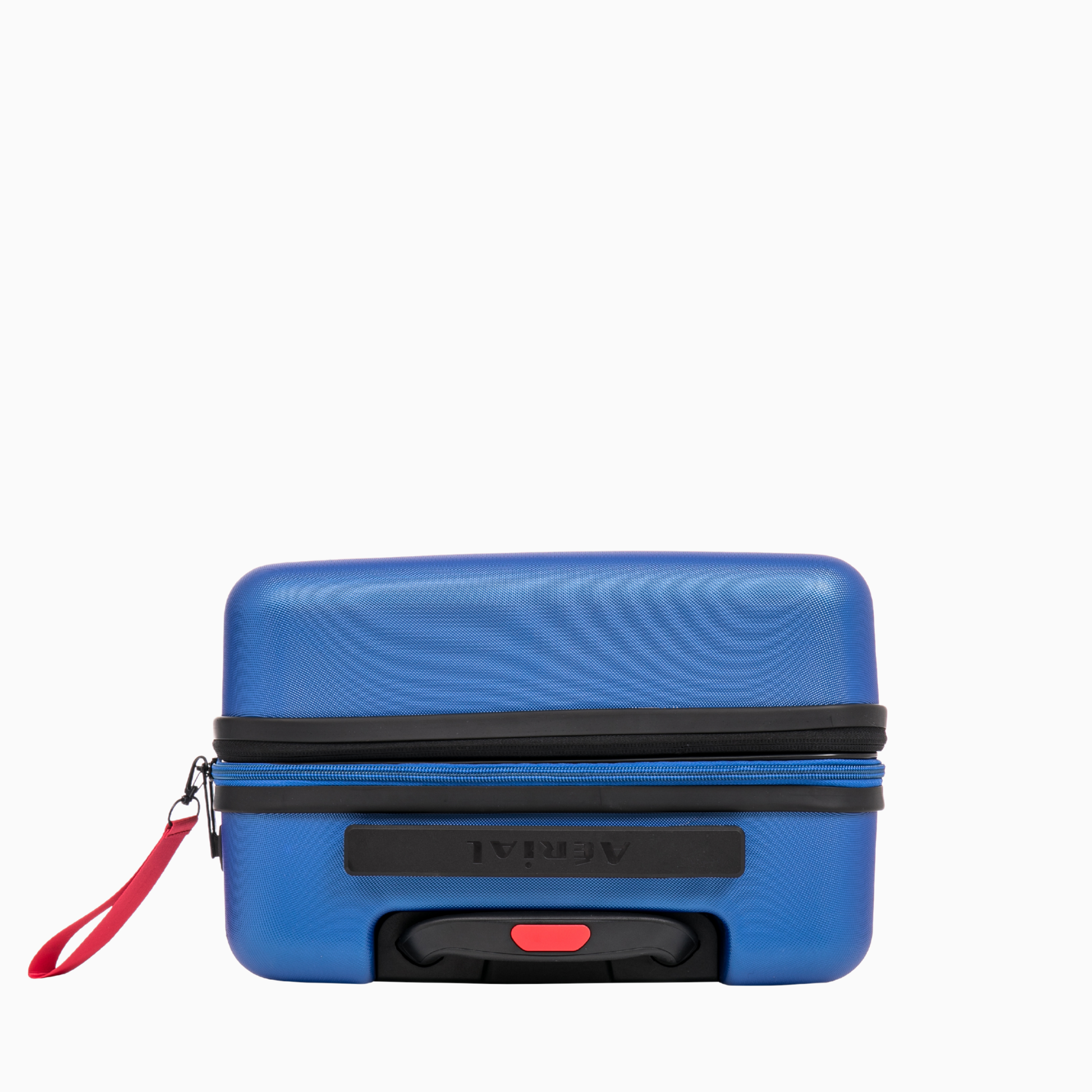 Valise cabine rigide CLASSIC - Taille S - Aérial - Baggyver