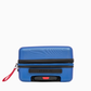 Valise cabine rigide CLASSIC - Taille S - Aérial - Baggyver