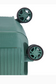 OCEAN - Valise Trolley (55 cm/65 cm/75 cm) - POLYPROPYLÈNE Recyclé