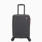 Valise cabine rigide CLASSIC - Taille S - Aérial - Baggyver
