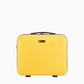 RUNNING - Valise Underseat 45 cm - ABS