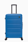 SUBWAY - Valise Trolley (55 cm/65 cm/75 cm) - ABS  - coloris au choix