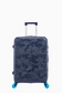 Valise rigide JET - Taille S / M / L - Horizon Premium - Baggyver