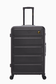 SUBWAY - Valise Trolley (55 cm/65 cm/75 cm) - ABS  - coloris au choix