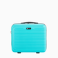 RUNNING - Valise Underseat 45 cm - ABS