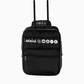 AERIAL PUBLIC - Valise underseat 45cm (2R) - Polyester 600D