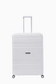 OCEAN - Valise Trolley (55 cm/65 cm/75 cm) - POLYPROPYLÈNE Recyclé