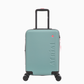 Valise cabine rigide CLASSIC - Taille S - Aérial - Baggyver