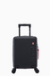 AERIAL FLEX - Valise underseat - Roues Détachables - ABS