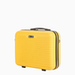 RUNNING - Valise Underseat 45 cm - ABS