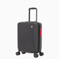 Valise cabine rigide CLASSIC - Taille S - Aérial - Baggyver