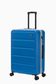 SUBWAY - Valise Trolley (55 cm/65 cm/75 cm) - ABS  - coloris au choix