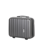 Valise rigide BARI - Taille XS / S - Travel's - Baggyver