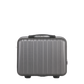 Valise rigide BARI - Taille XS / S - Travel's - Baggyver