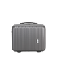 Valise rigide BARI - Taille XS / S - Travel's - Baggyver