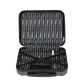 Valise rigide BARI - Taille XS / S - Travel's - Baggyver