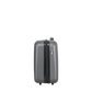 Valise rigide BARI - Taille XS / S - Travel's - Baggyver