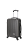 Valise rigide BARI - Taille XS / S - Travel's - Baggyver