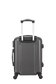 Valise rigide BARI - Taille XS / S - Travel's - Baggyver
